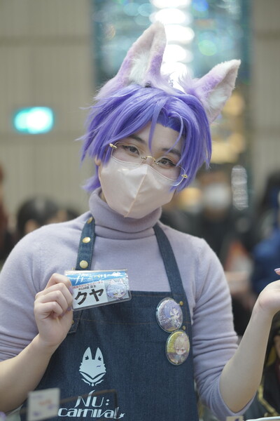 kazu_tang_yoc08463