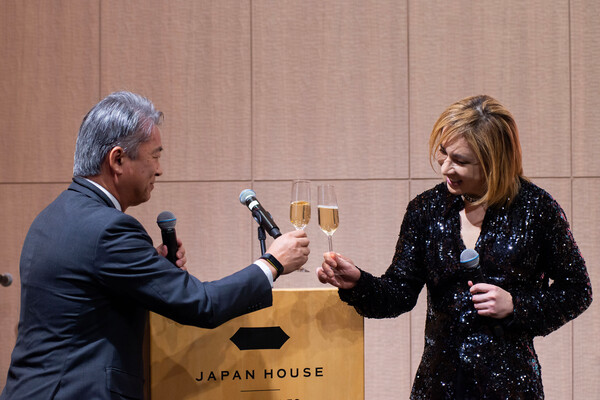 yoshiki11
