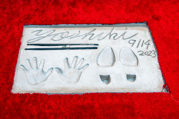 yoshiki21