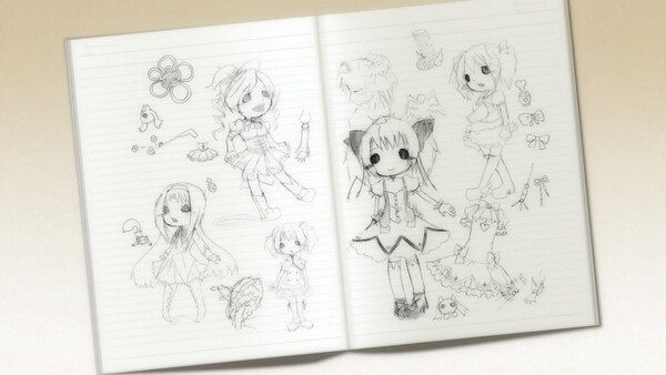 madoka-magica-0a