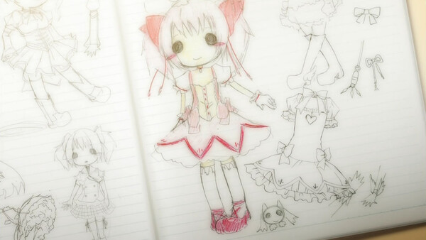 madoka-magica-0b