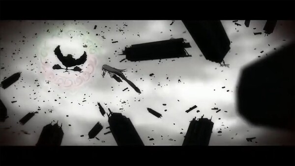madoka-magica-1