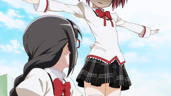 madoka-magica-11