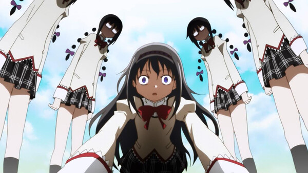 madoka-magica-12