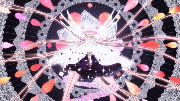 madoka-magica-13