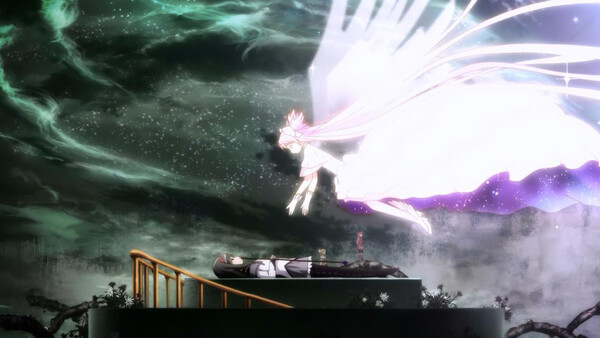 madoka-magica-15