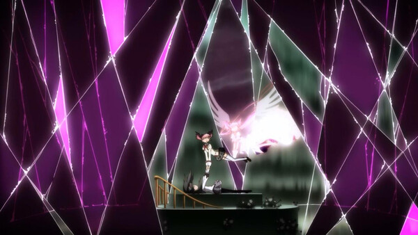 madoka-magica-16