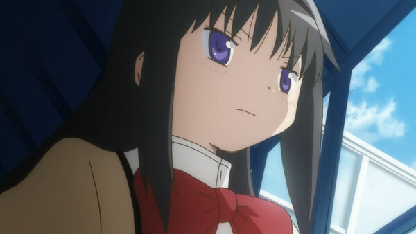 madoka-magica-20