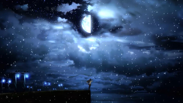 madoka-magica-21