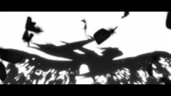 madoka-magica-22