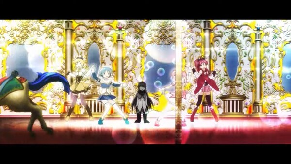 madoka-magica-23