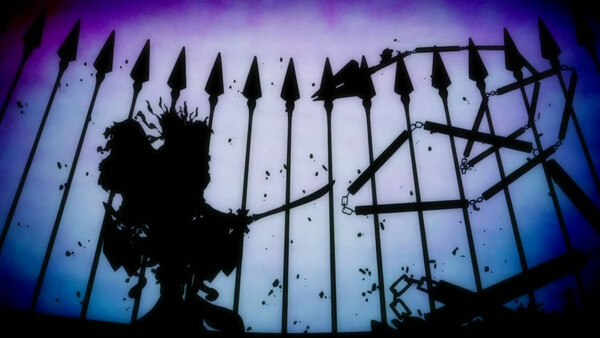 madoka-magica-4