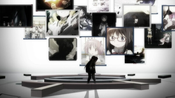 madoka-magica-5