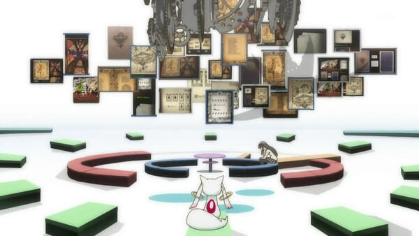madoka-magica-6