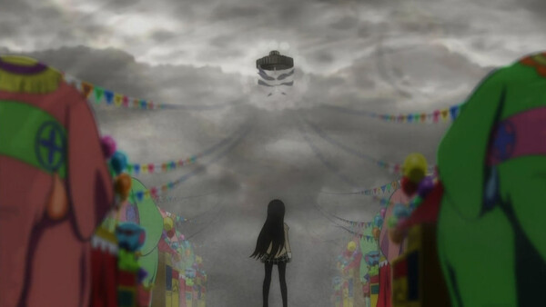 madoka-magica-7