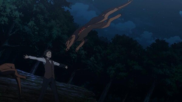 re-zero-10