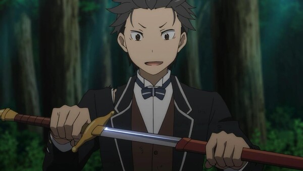 re-zero-3