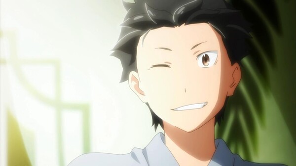 re-zero-4