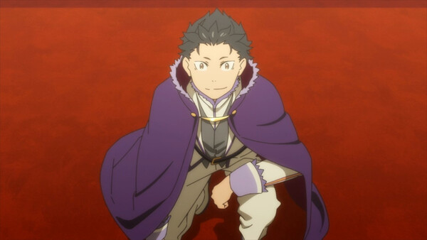 re-zero-5