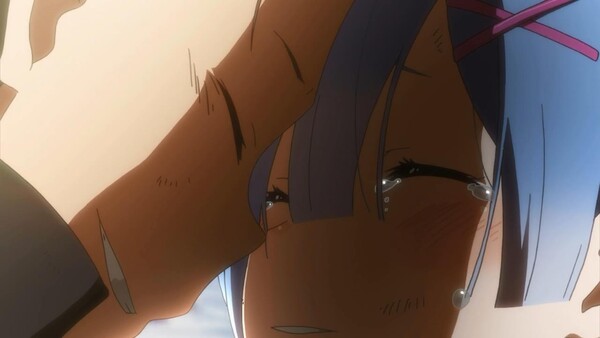 re-zero-7
