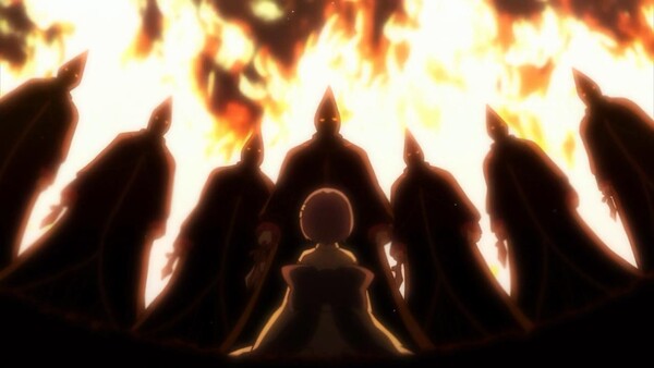 re-zero-8