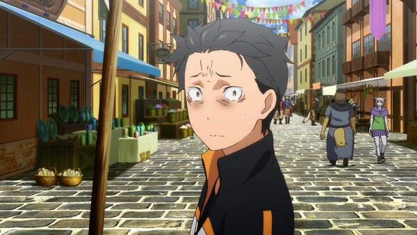 re-zero-9