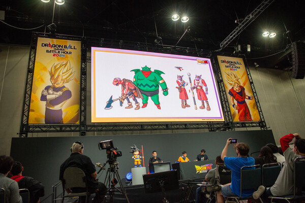 dragon-ball-battle-hour-2024-1-