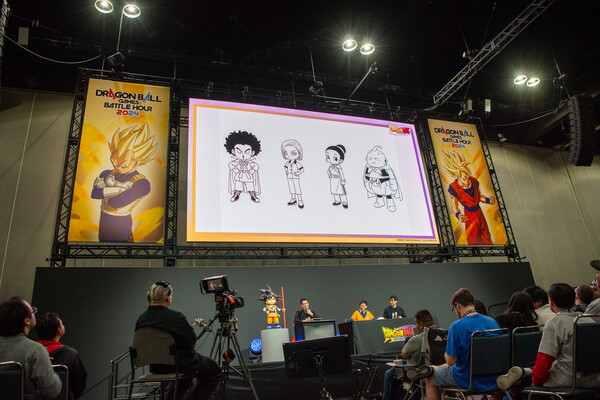 dragon-ball-battle-hour-2024-2-
