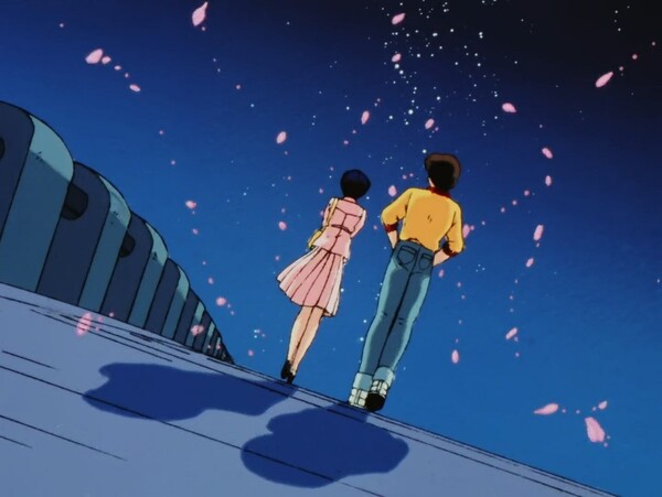 maisonikkoku