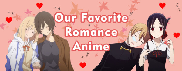 valentine-article-banner.png