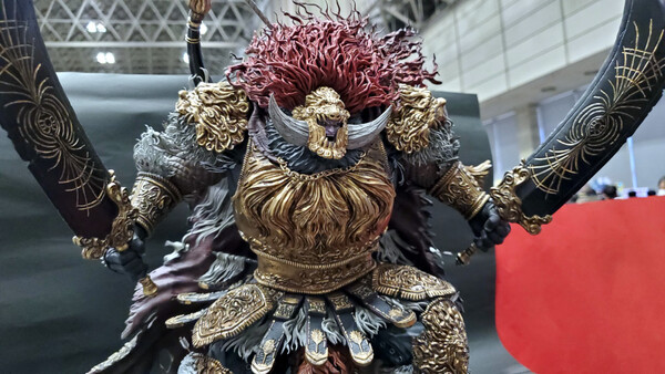 wf29