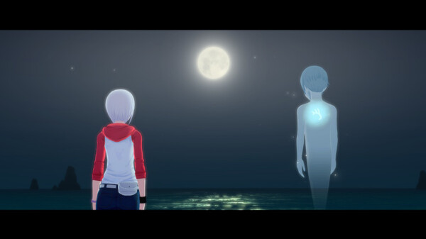 screenshot-786-.png