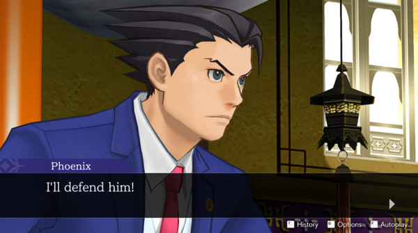 screenshot-787-.png