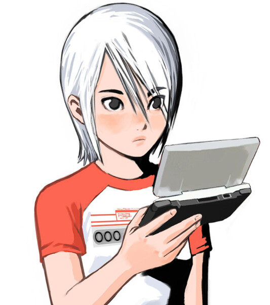 screenshot-791-.png
