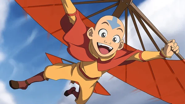 atla-aang-photo-credit-nickelodeon-.jpg