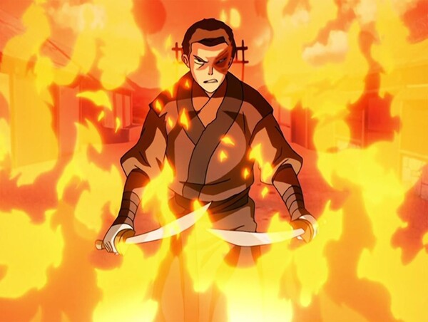 atla-zuko-photo-credit-nickelodeon-