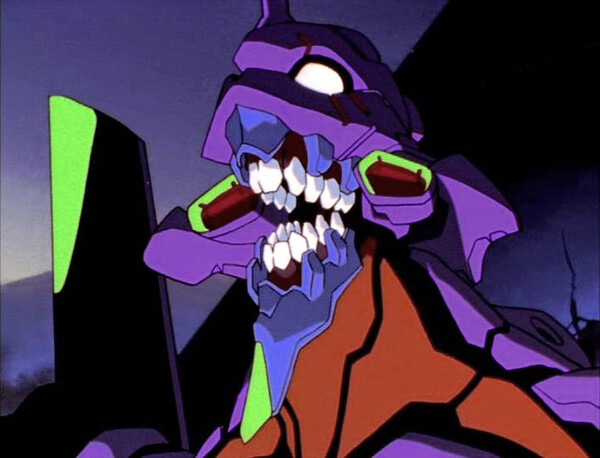 nge-unit-01-berserk-photo-credit-studio-khara-