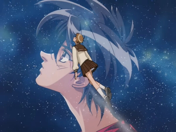 caitlin-funimation.png