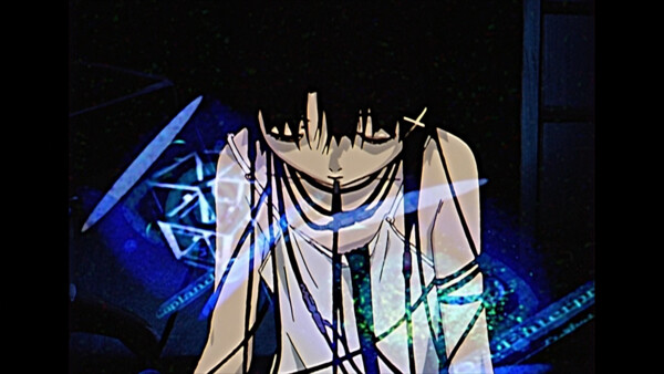 funimation-catalog-nick-01.png