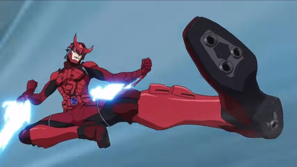 funimationanimetowatchbeforetheyregonecf