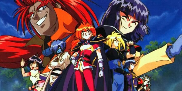 rhs-funimation