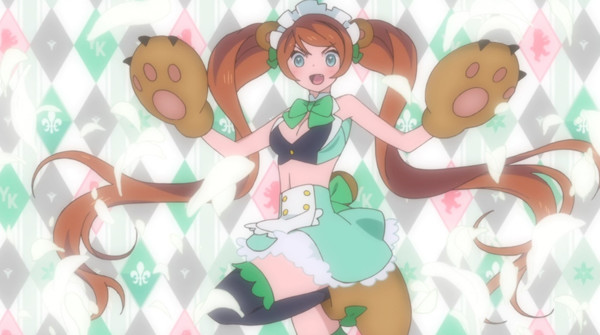 screenshot-72-.png