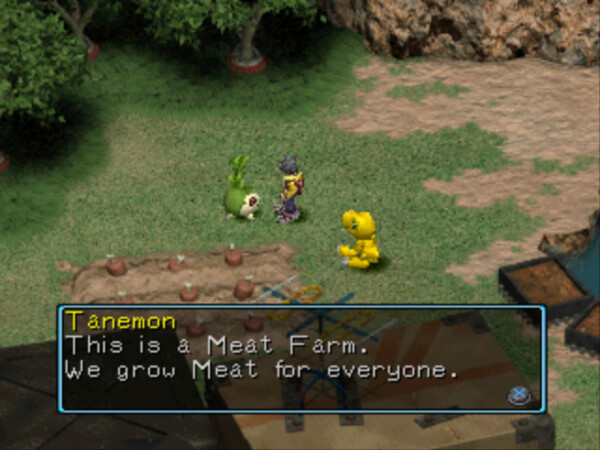 dm01.png