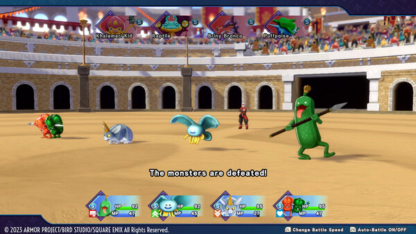 dq03