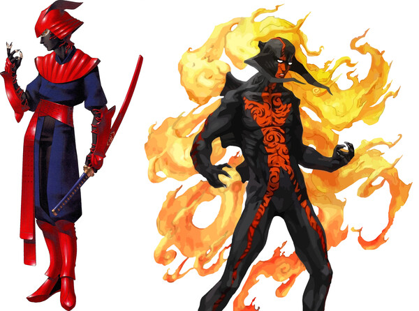 humandemons.png