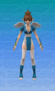kasumi_mr4