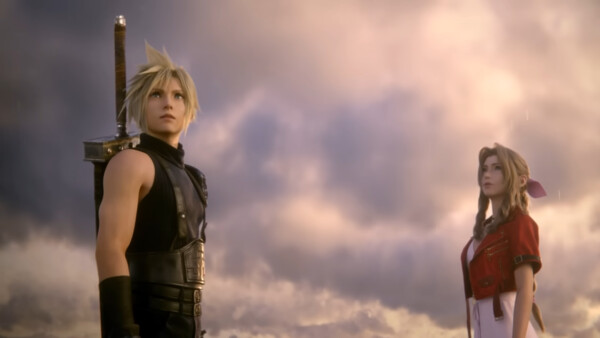 aerith-writeuo-05-ffvii-aerith-and-cloud-remake-recap-.png