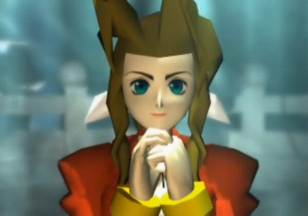 aerith-writeup-01-ffvii-aerith-prayer-original-ffvii-.png