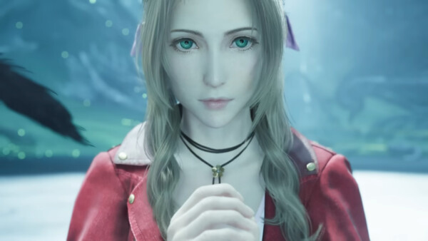 aerith-writeup-02-ffvii-aerith-prayer-rebirth-trailer-.png