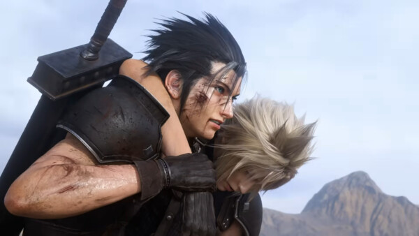 aerith-writeup-03-ffvii-zack-rebirth-trailer-.png